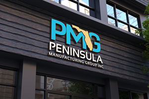 Logo Design by Kavth for Lar Products  | Design: #31042420