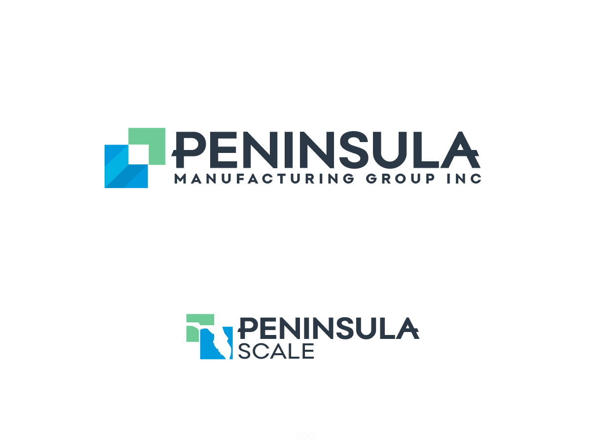 Diseño de Logo por Caribu inc para Lar Products  | Diseño #31033412