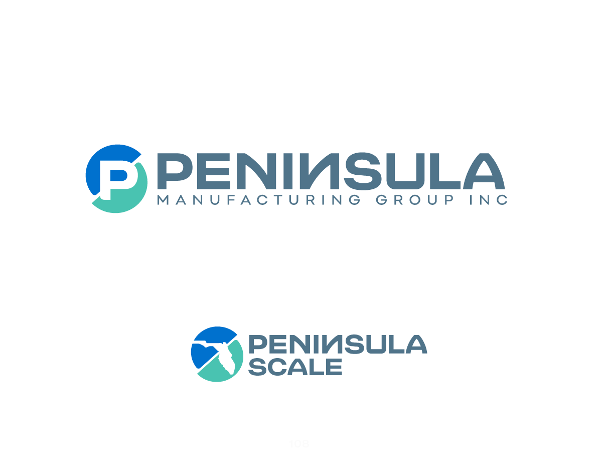 Diseño de Logo por Caribu inc para Lar Products  | Diseño #31033414