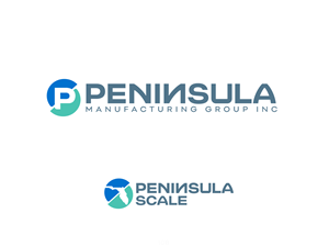 Logo Design by Caribu inc for Lar Products  | Design: #31033414