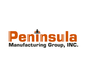 Diseño de Logo por Paint-Tools para Lar Products  | Diseño #31003973