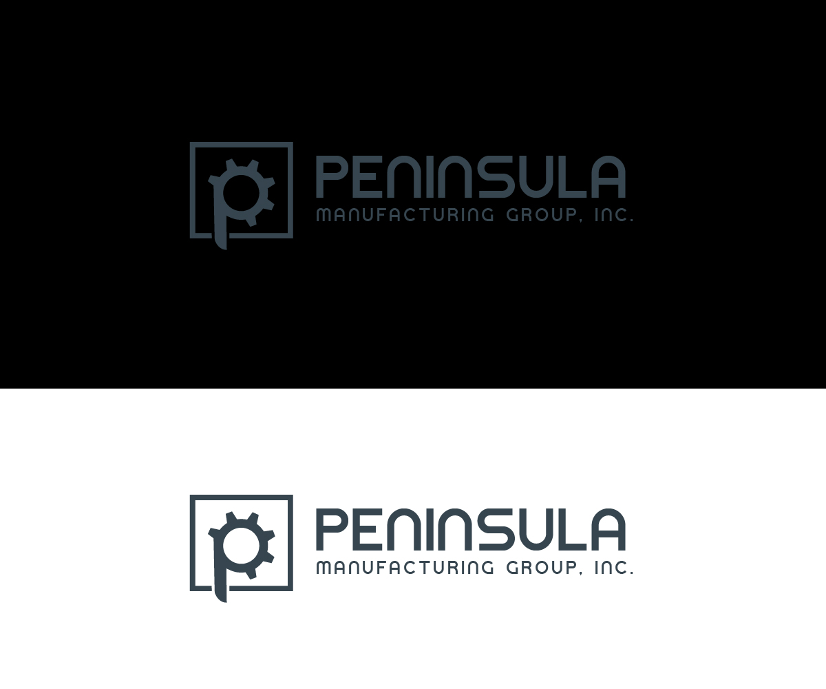 Logo Design by Paint-Tools for Lar Products  | Design #31003974