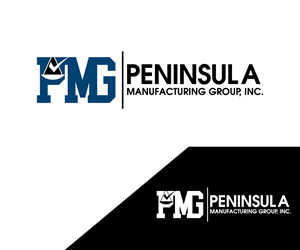 Logo Design by Paint-Tools for Lar Products  | Design: #31003976