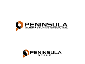 Diseño de Logo por renderman para Lar Products  | Diseño #31000803