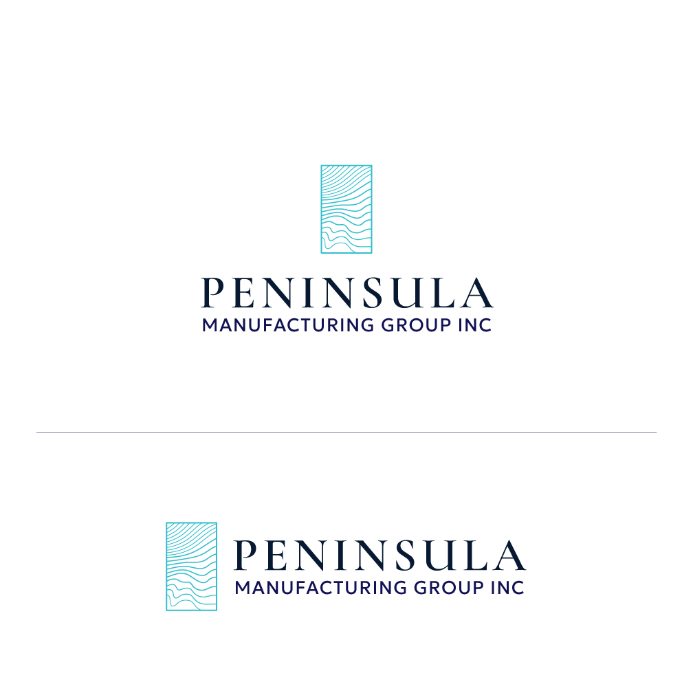 Logo Design by Franabanana for Lar Products  | Design #31011703