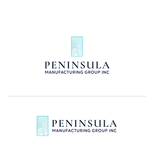 Logo Design by Franabanana for Lar Products  | Design: #31011703