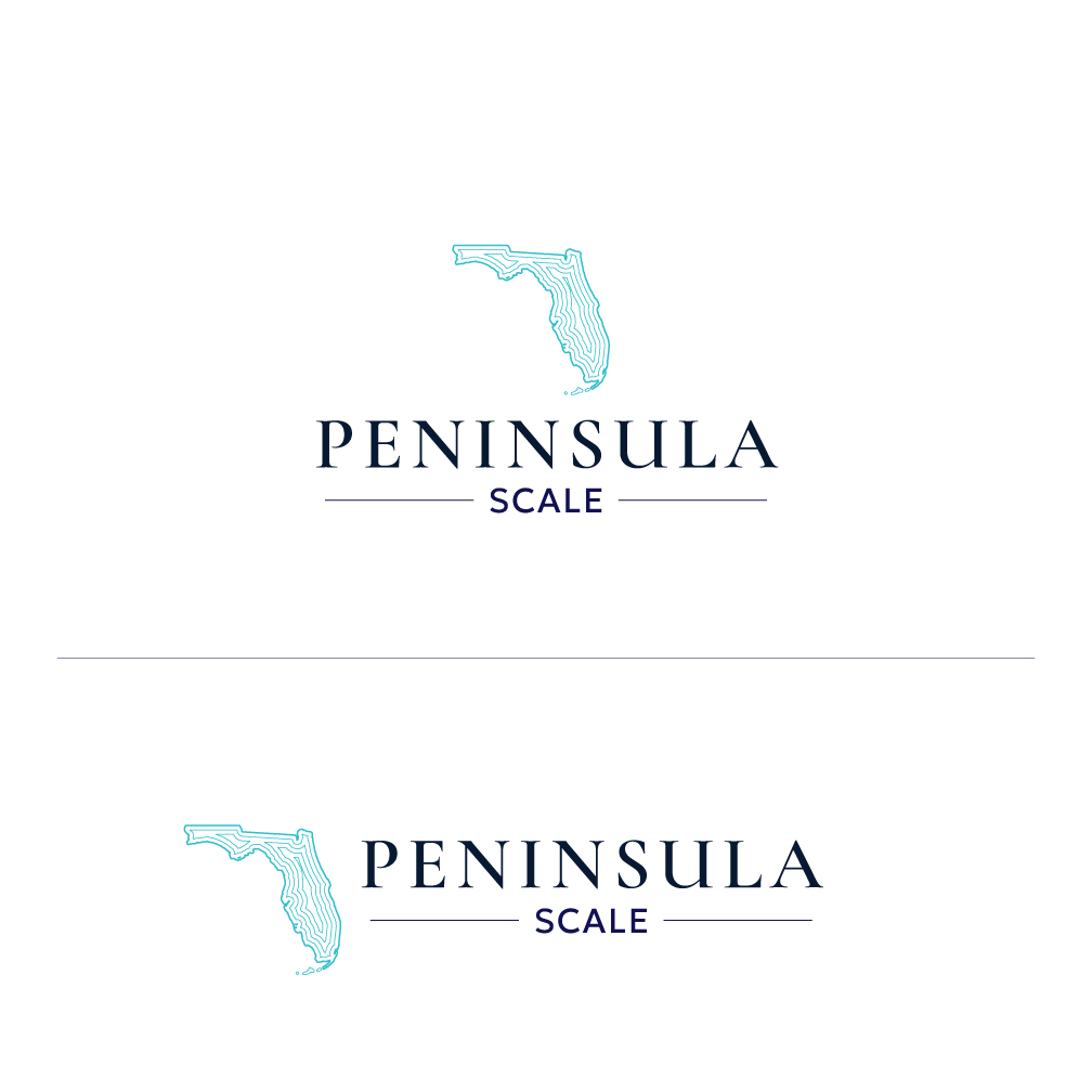 Logo Design by Franabanana for Lar Products  | Design #31011704