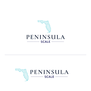 Logo Design by Franabanana for Lar Products  | Design: #31011704