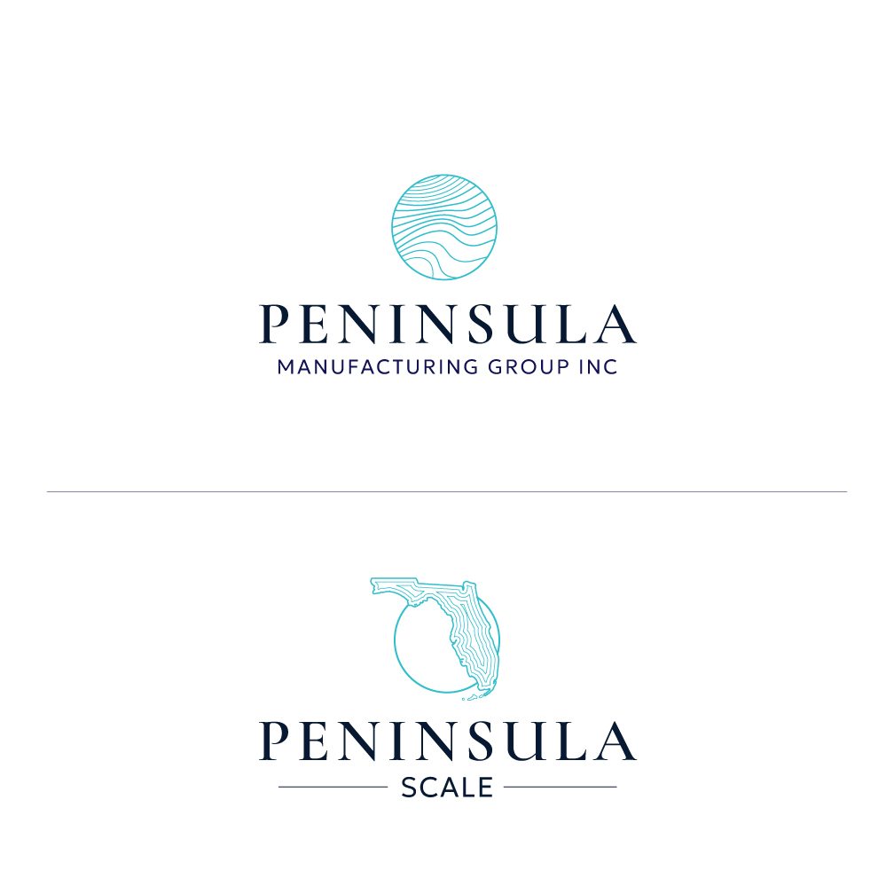 Logo Design by Franabanana for Lar Products  | Design #31011716