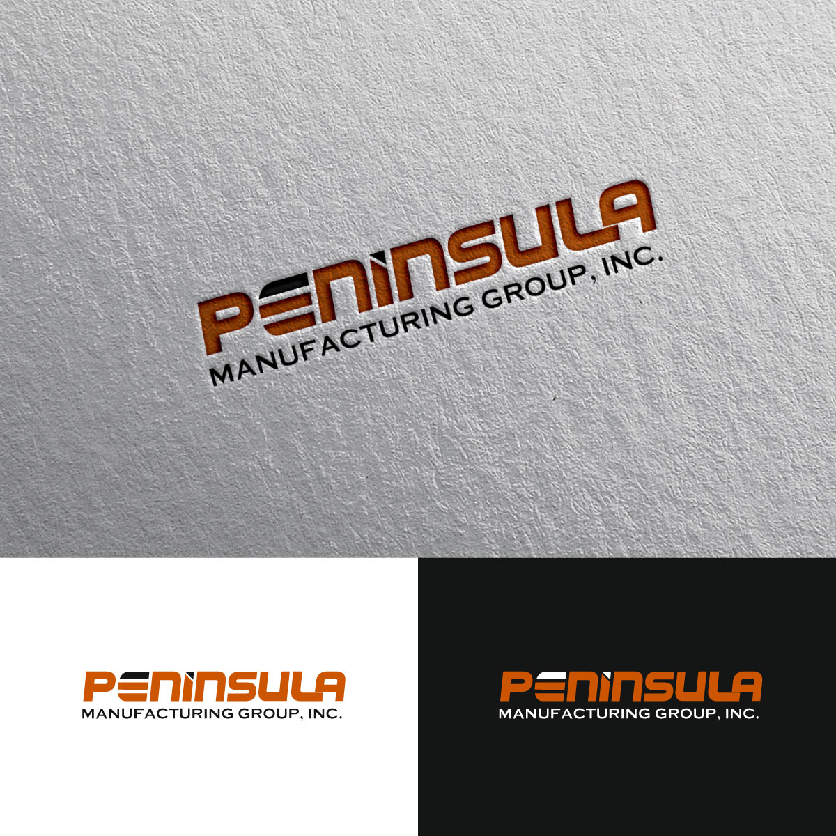 Logo Design by chris Ray for Lar Products  | Design #31001255