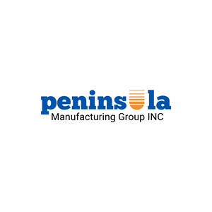 Logo Design by Sa.muel