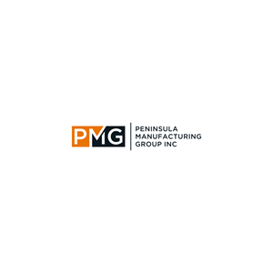 Logo-Design von Bunglon_ für Lar Products  | Design: #31015429