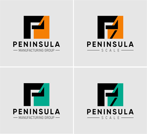 Logo Design by ubcreations11