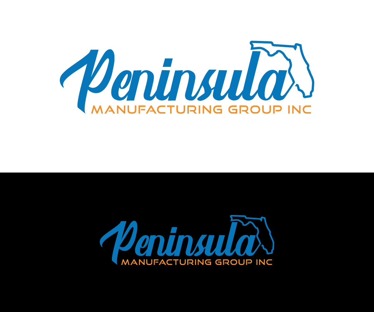 Logo Design by RaKu 2 for Lar Products  | Design #31047209