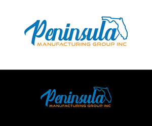 Logo Design by RaKu 2 for Lar Products  | Design: #31047209