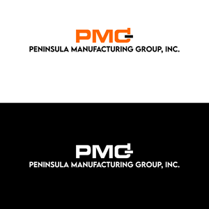 Logo Design by logo corner