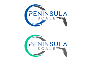 Logo Design by dx_designer