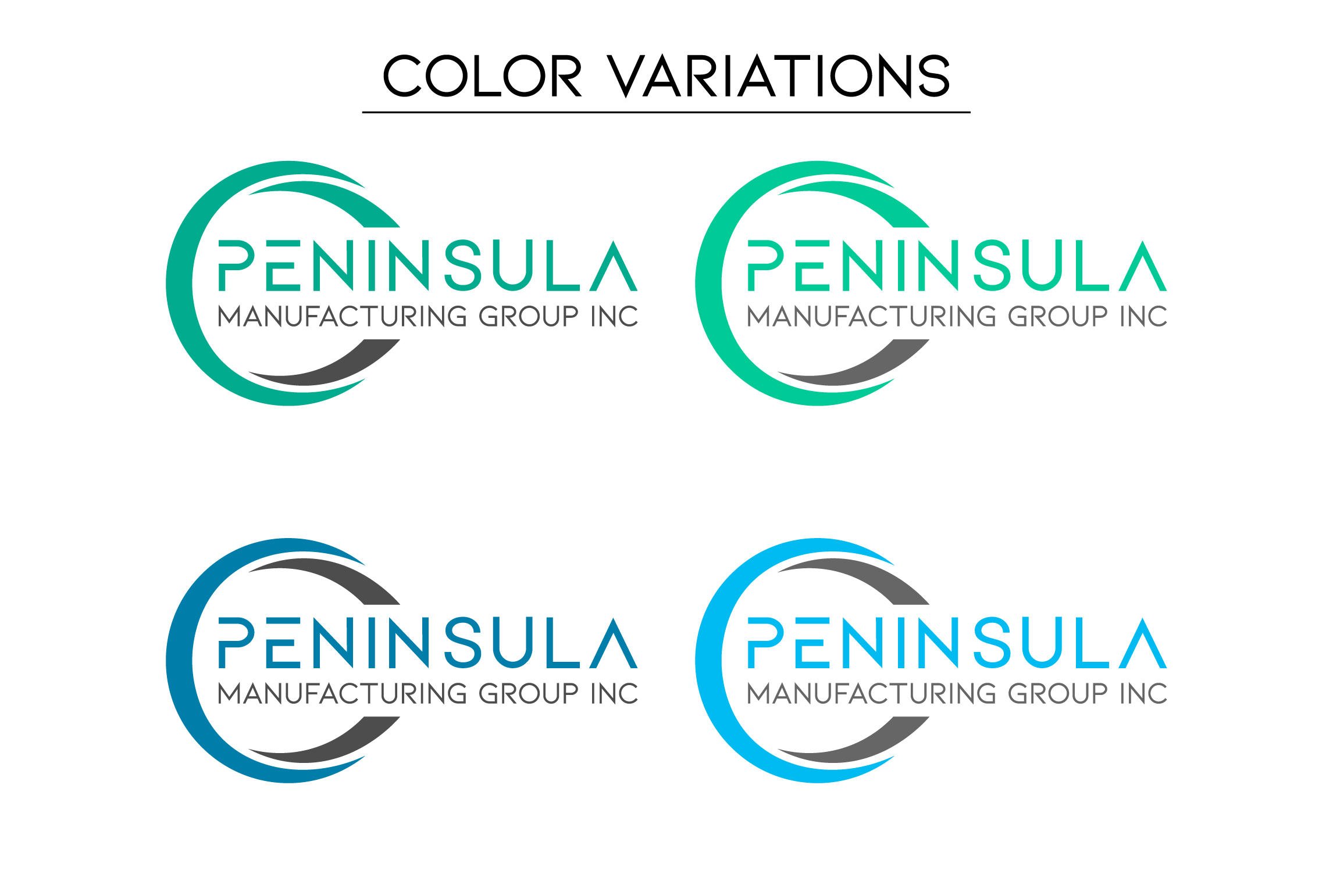 Logo Design by dx_designer for Lar Products  | Design #31041222