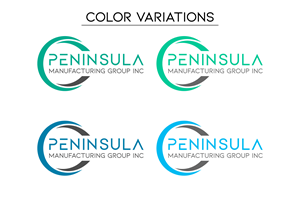 Logo Design by dx_designer for Lar Products  | Design: #31041222