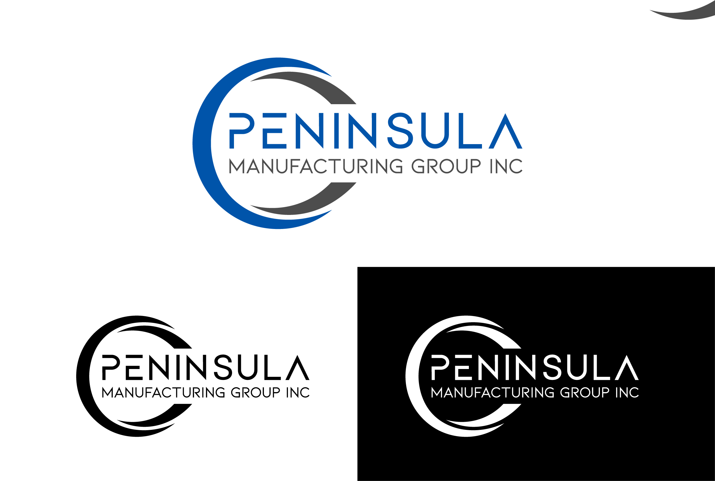 Logo Design by dx_designer for Lar Products  | Design #31041223