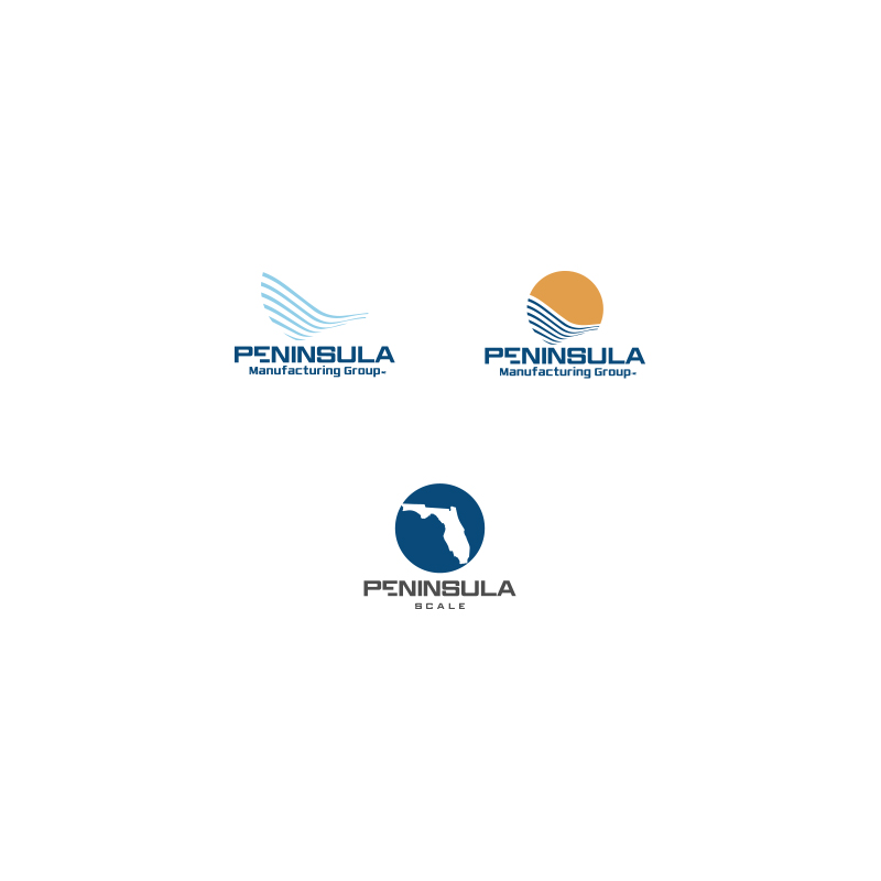 Logo Design by Coli for Lar Products  | Design #31047274