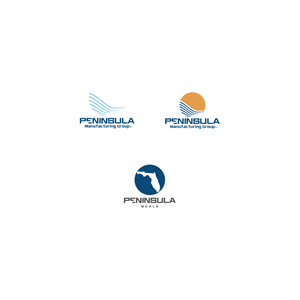 Logo Design by Coli for Lar Products  | Design: #31047274