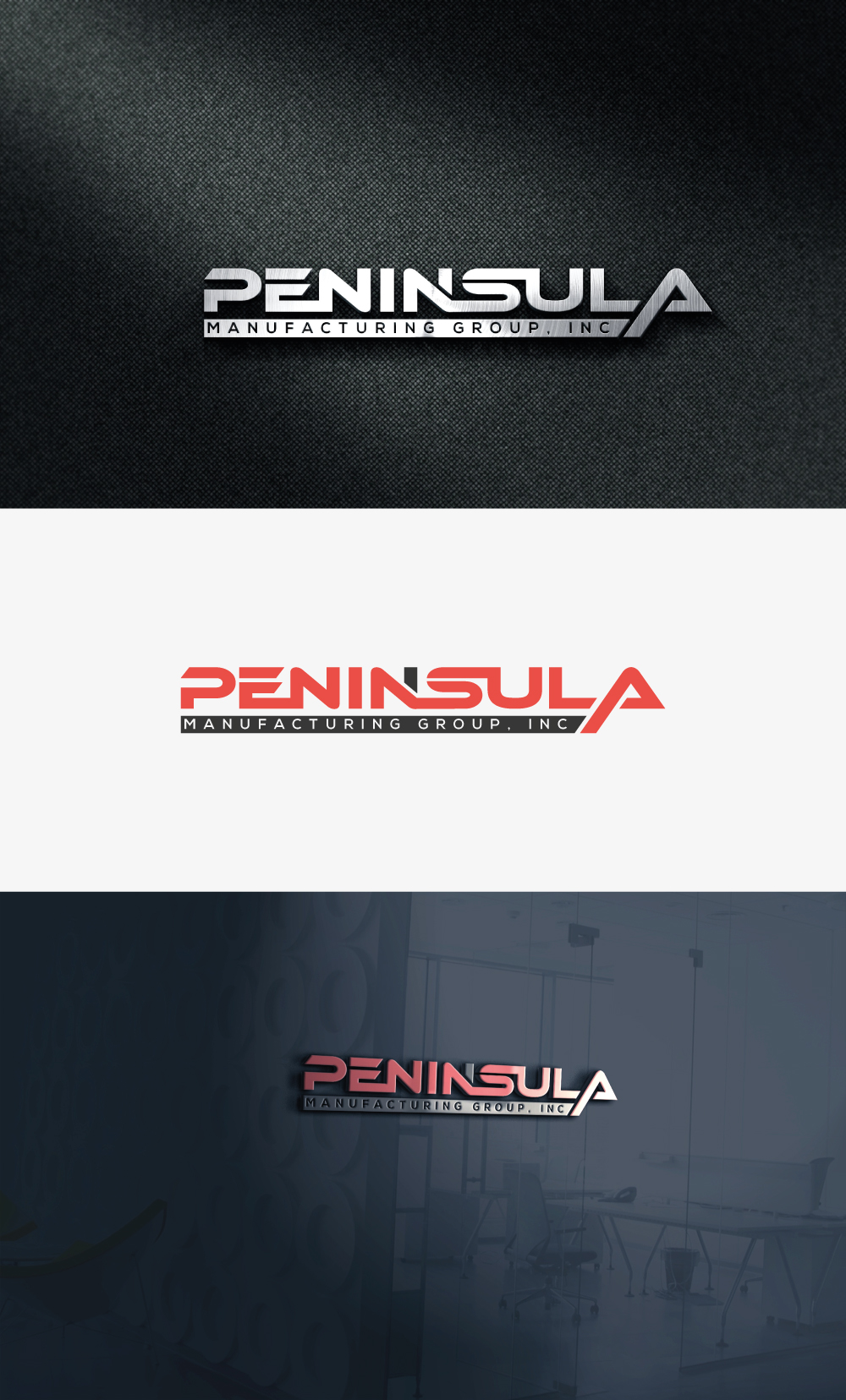 Logo Design by ghostdesigner for Lar Products  | Design #31001206