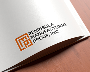 Logo Design by loveqis for Lar Products  | Design: #31001995