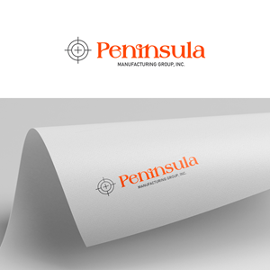 Logo Design by circledsg