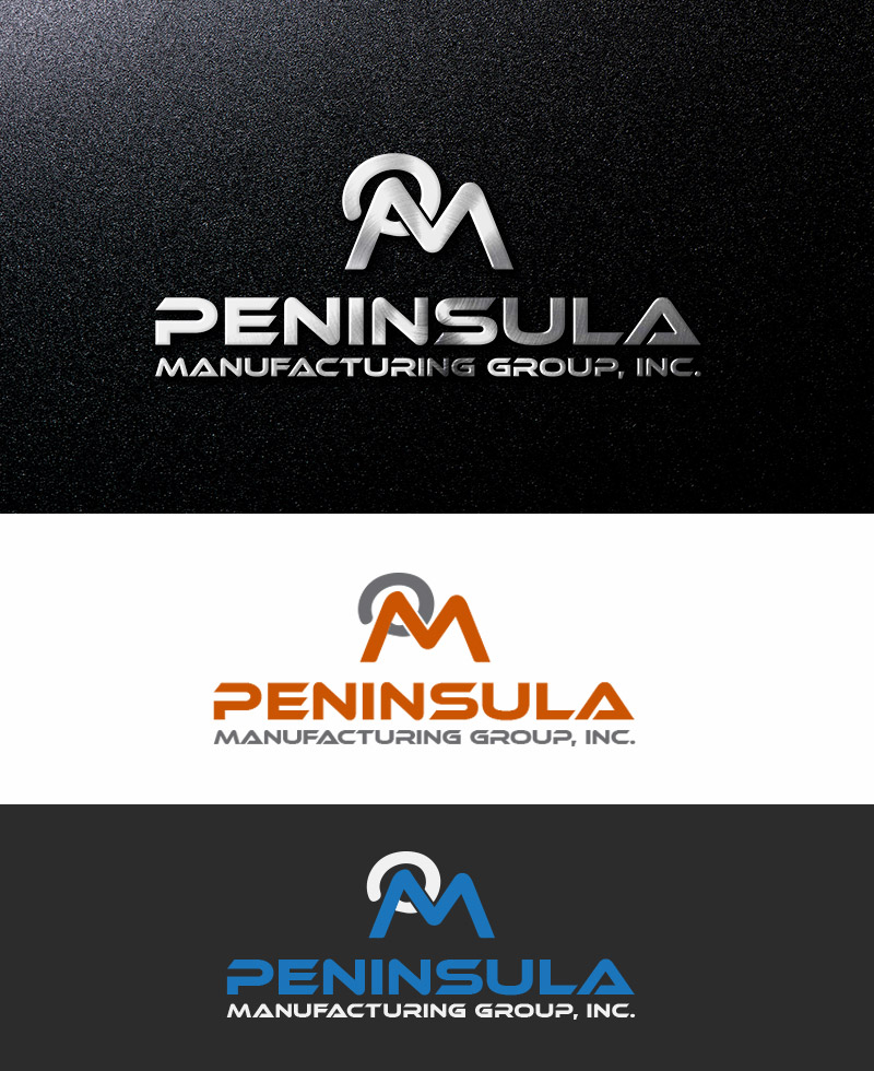 Logo Design by M Art & Design for Lar Products  | Design #31001329