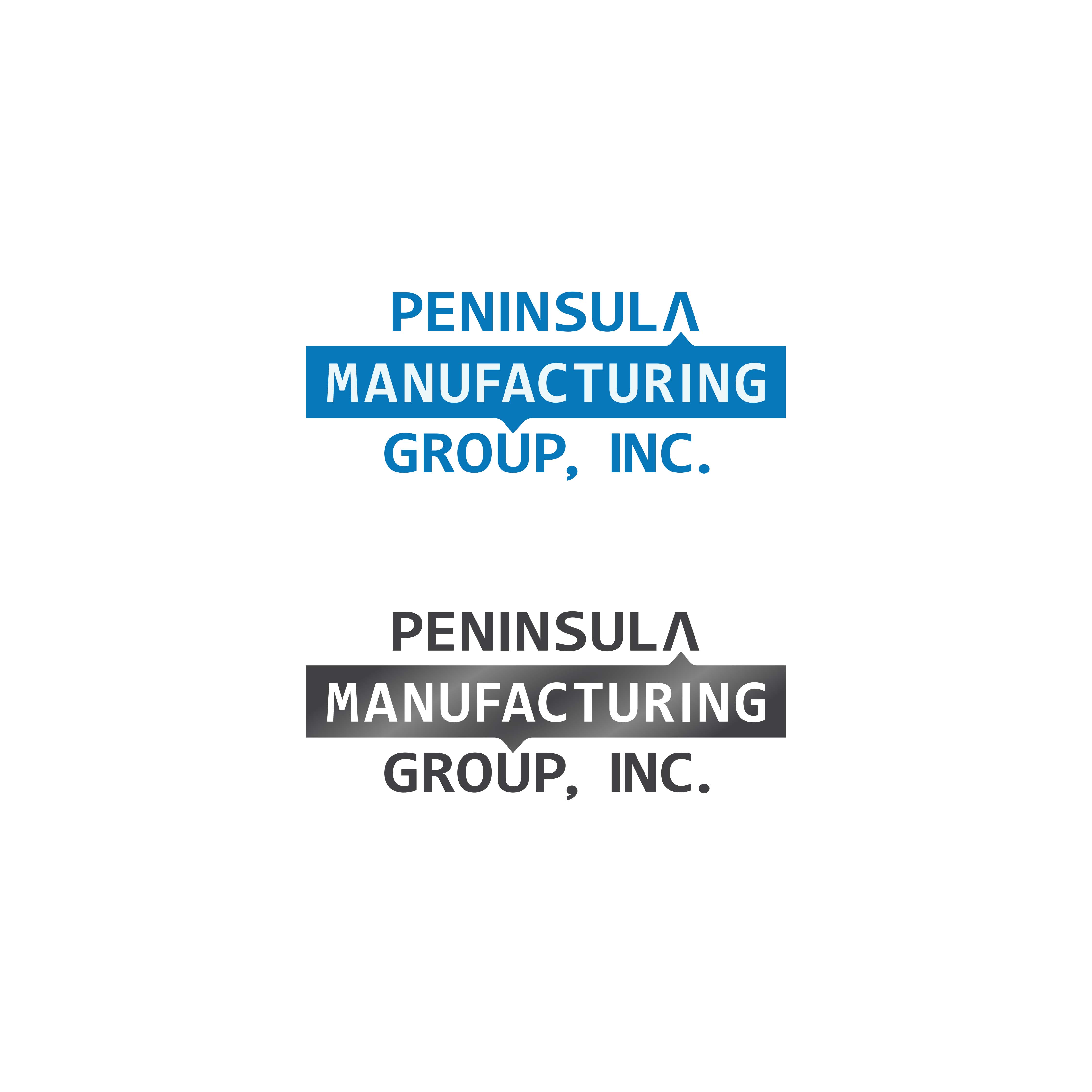 Diseño de Logo por aplomb_ para Lar Products  | Diseño #31014168