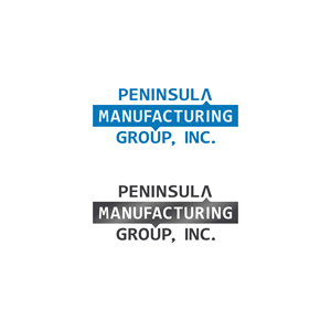 Logo Design by aplomb_ for Lar Products  | Design: #31014168