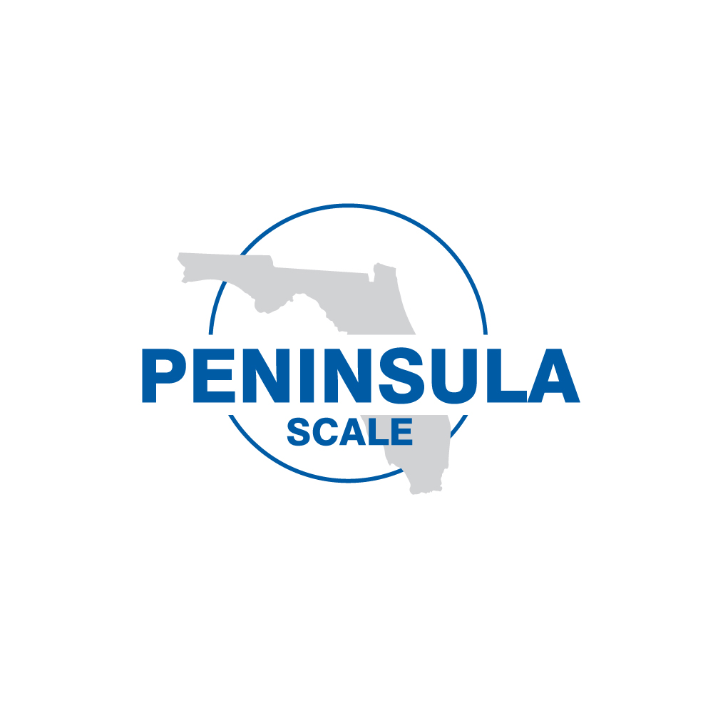 Logo Design by YourLogoMaster for Lar Products  | Design #31017493