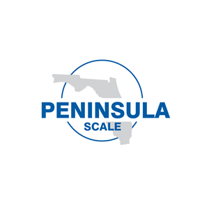 Logo Design by YourLogoMaster for Lar Products  | Design: #31017493