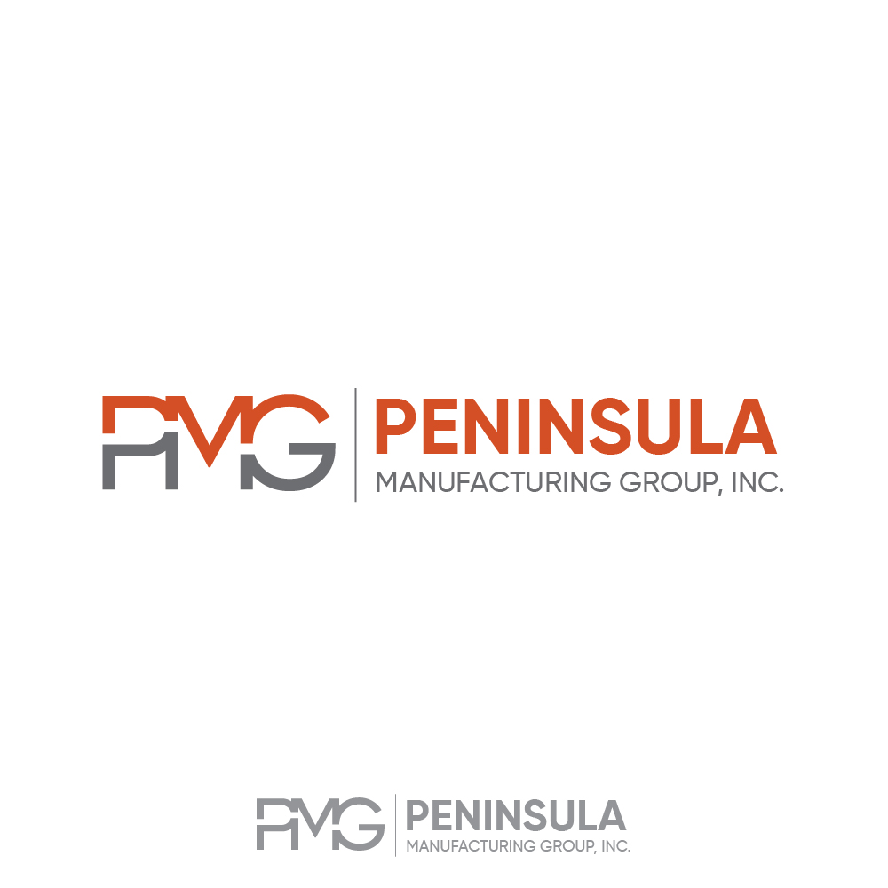 Logo Design by YourLogoMaster for Lar Products  | Design #31017494