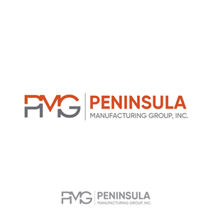 Logo Design by YourLogoMaster for Lar Products  | Design: #31017494