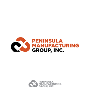 Logo Design by YourLogoMaster for Lar Products  | Design: #31017495