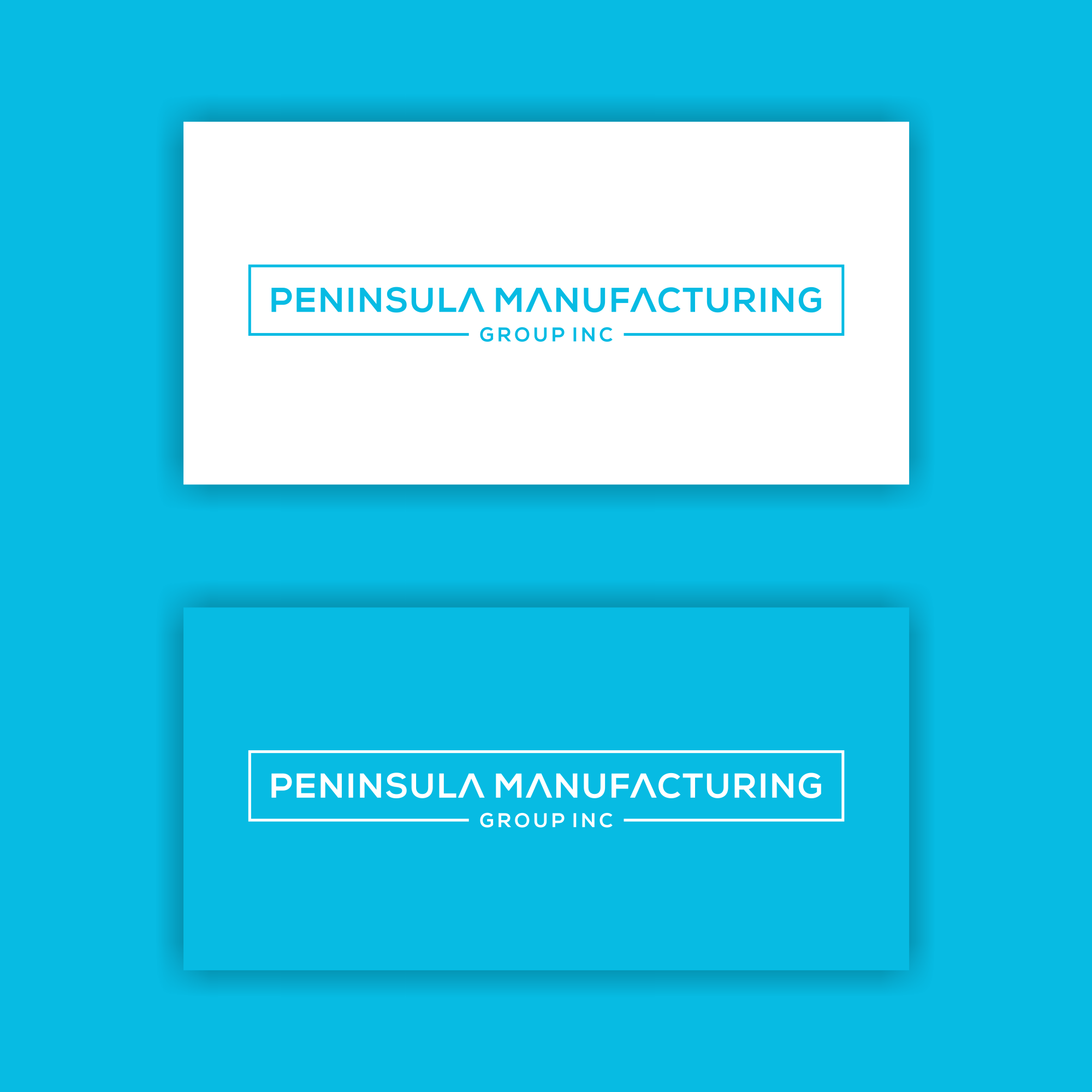 Logo Design by crafted for Lar Products  | Design #31020399