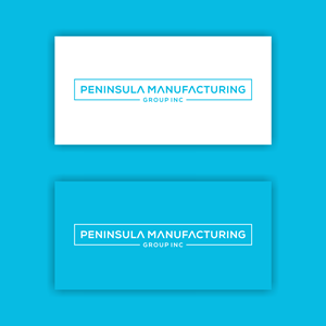 Logo Design by crafted