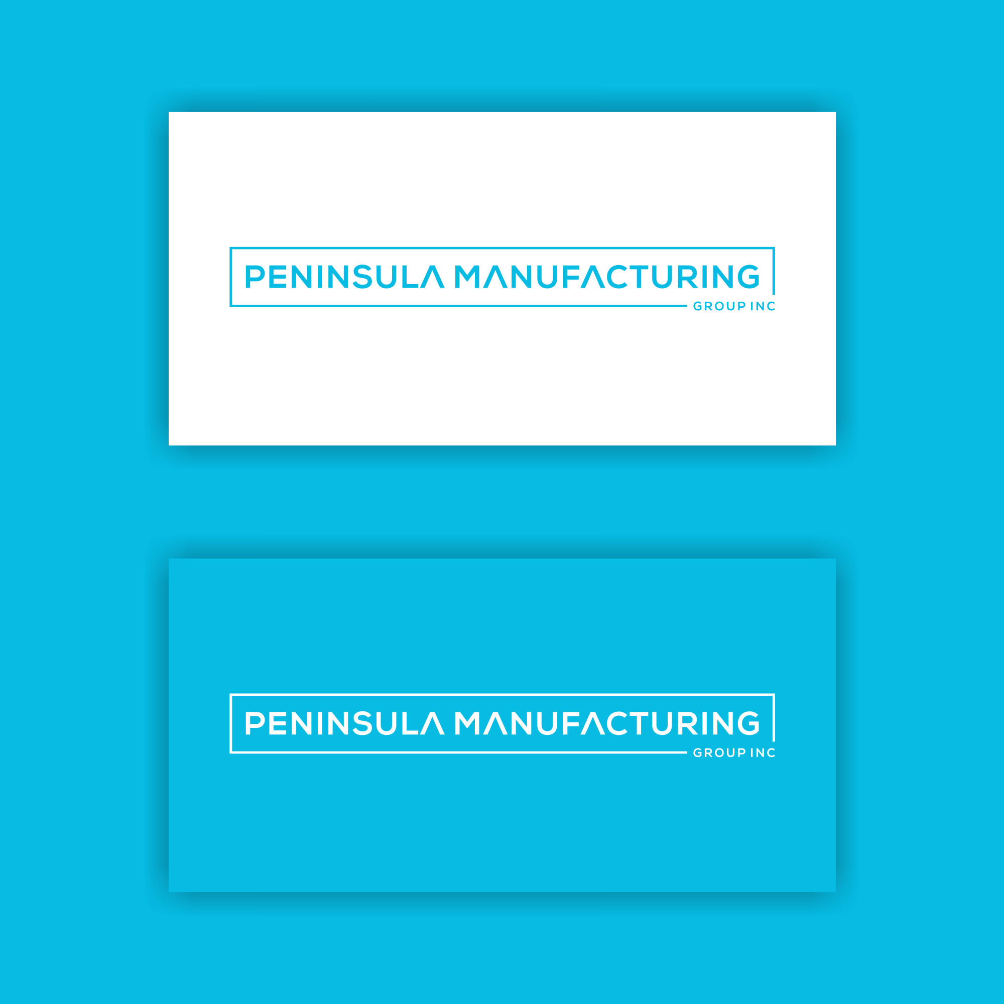 Logo Design by crafted for Lar Products  | Design #31020731