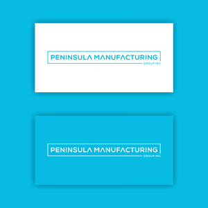 Logo Design by crafted for Lar Products  | Design: #31020731