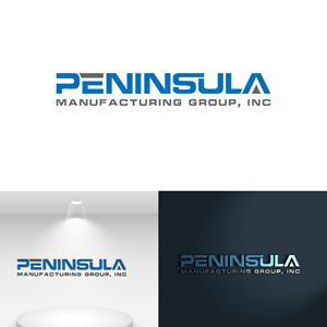 Logo Design by SalbaArt for Lar Products  | Design: #31009394