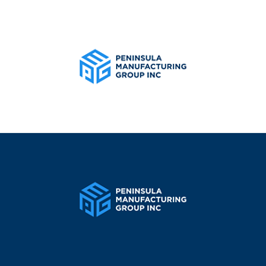 Logo Design by marselino ™ for Lar Products  | Design: #31045986