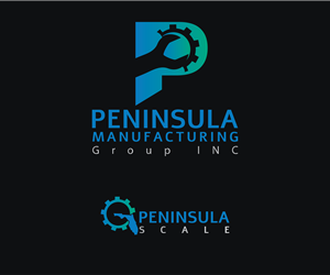 Diseño de Logo por sk create para Lar Products  | Diseño: #31013637