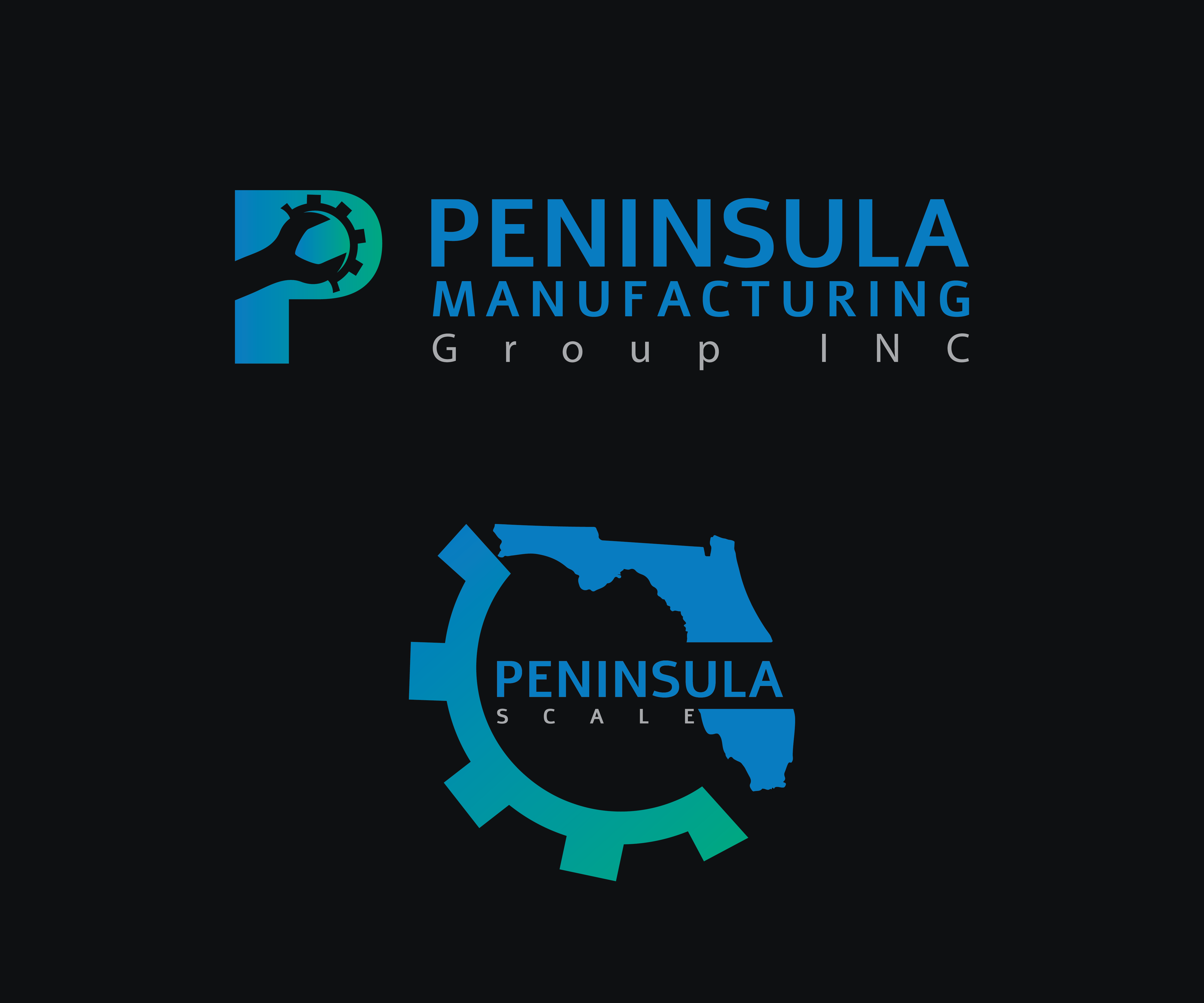 Diseño de Logo por sk create para Lar Products  | Diseño #31018604