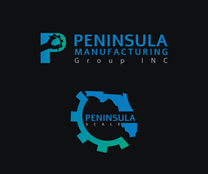 Diseño de Logo por sk create para Lar Products  | Diseño: #31018604