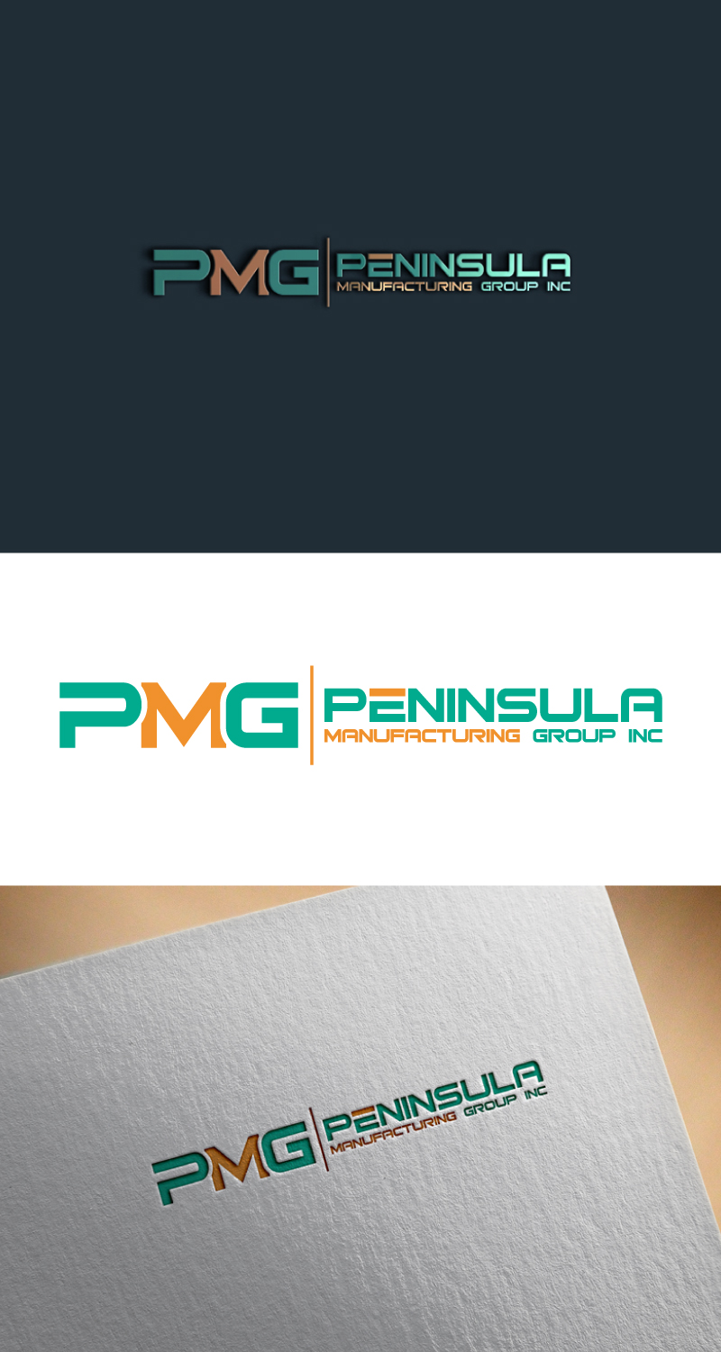 Logo Design by Roxy Art for Lar Products  | Design #31005739