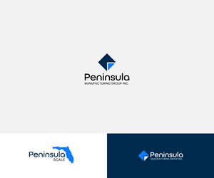 Logo Design by DriftUp