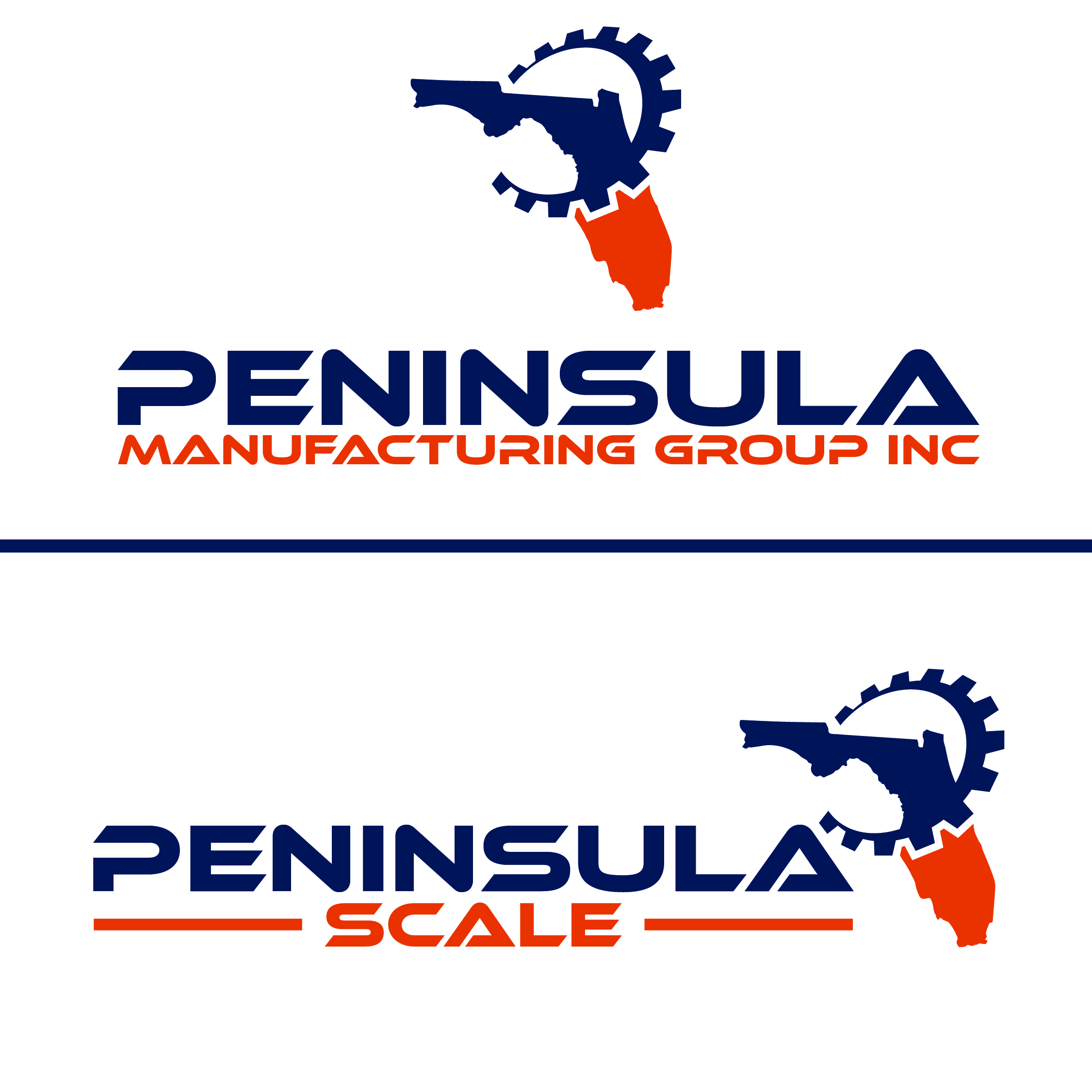 Logo Design by BANI GD for Lar Products  | Design #31043251