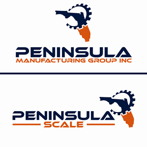 Logo Design by BANI GD for Lar Products  | Design: #31043251